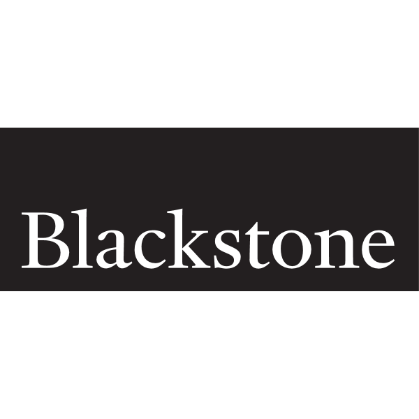 Blackstone Logo ,Logo , icon , SVG Blackstone Logo