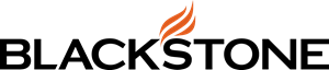 Blackstone Products Logo