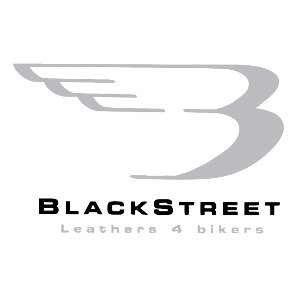 BlackStreet 55446