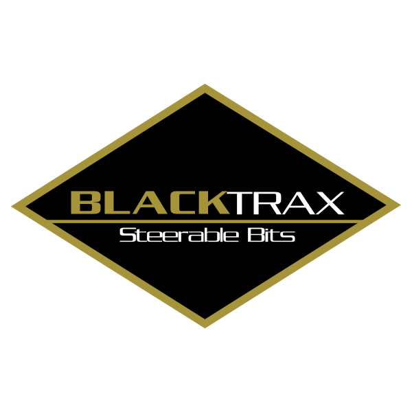 BlackTrax 42086