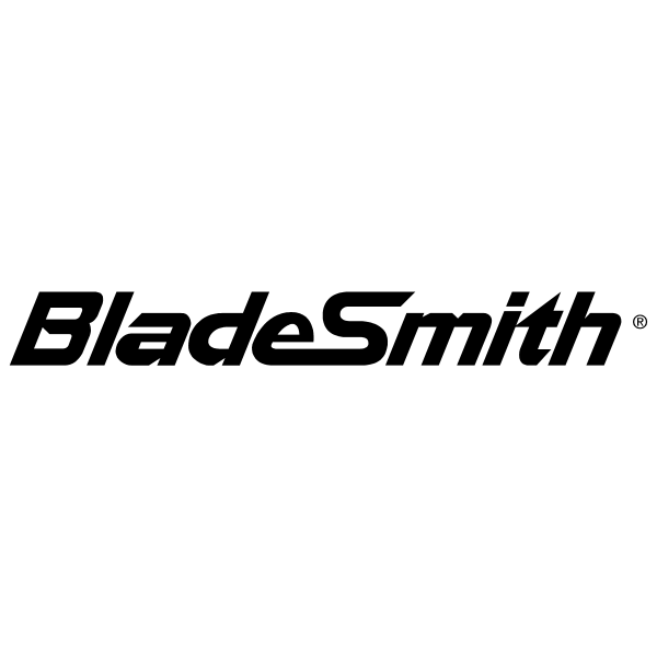 Blade Smith 898