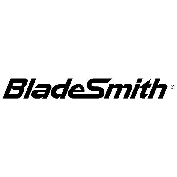 Blade Smith