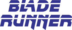 BLADERUNNER Logo