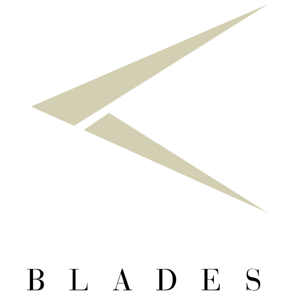 Blades 20739