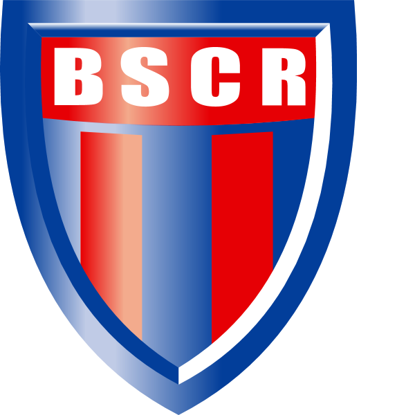 Blagnac SCR Logo