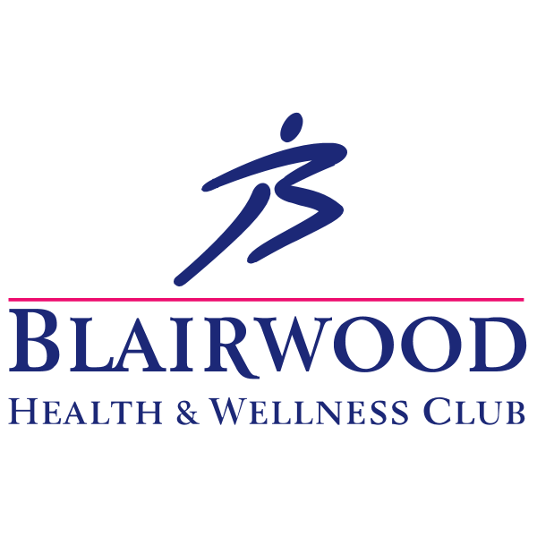 Blairwood Logo