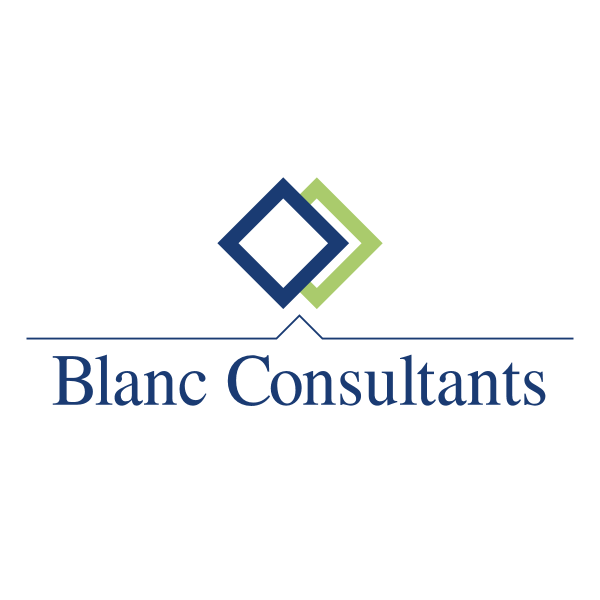 Blanc Consultants 75201