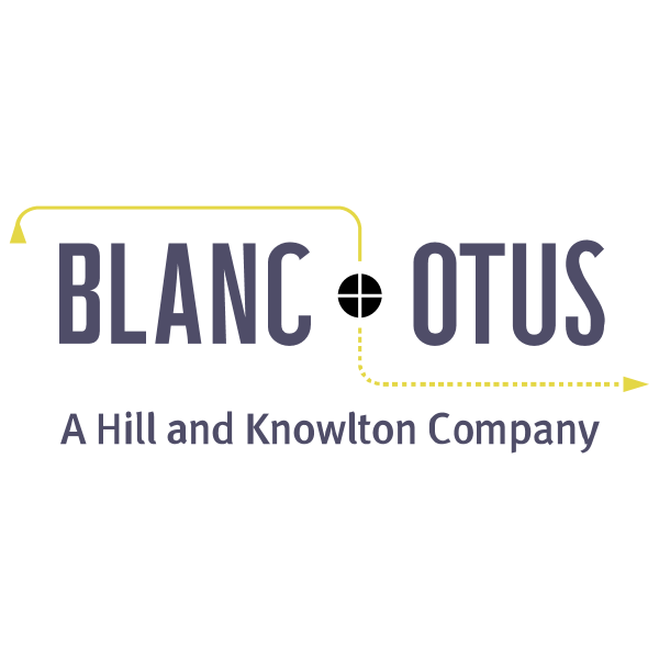 Blanc & Otus 22463