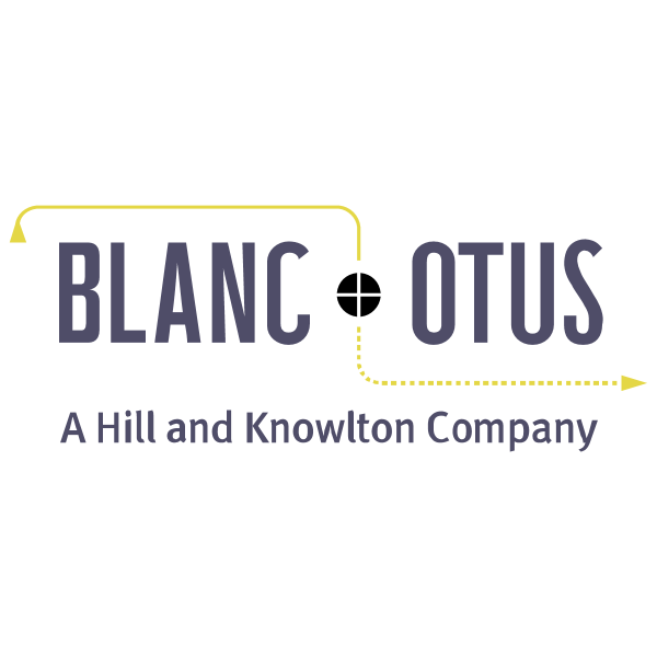 Blanc & Otus