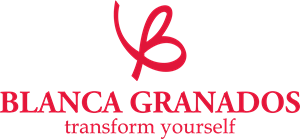 Blanca Granados Logo ,Logo , icon , SVG Blanca Granados Logo