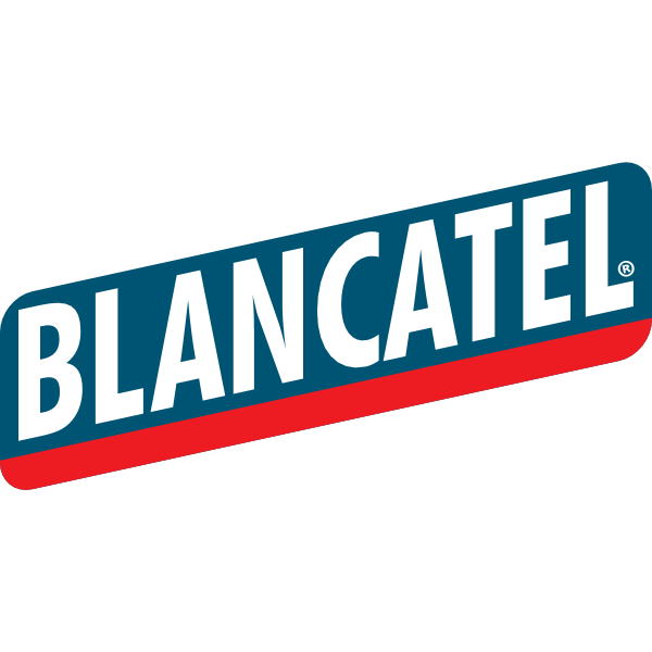 Blancatel Logo ,Logo , icon , SVG Blancatel Logo