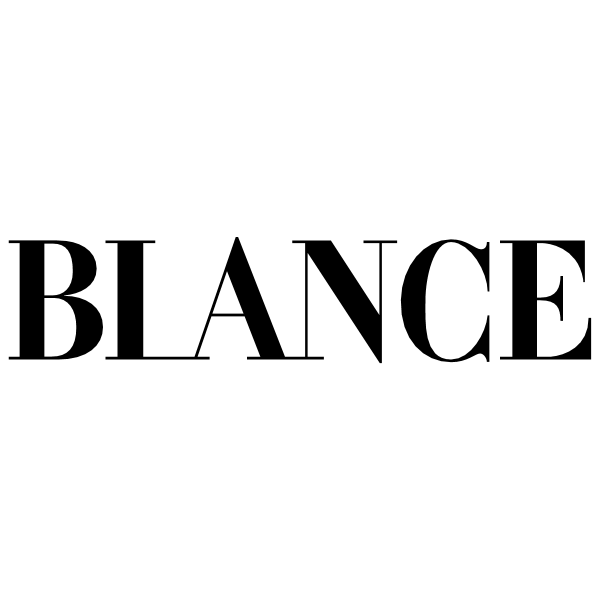 Blance 24999