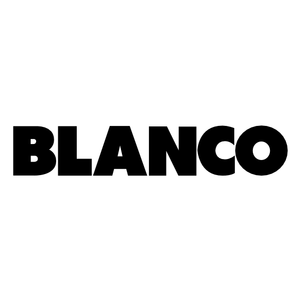 Blanco 15224