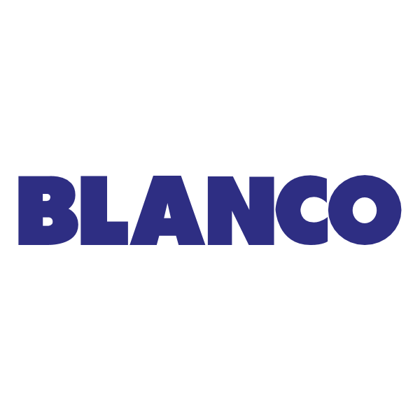 Blanco 54803