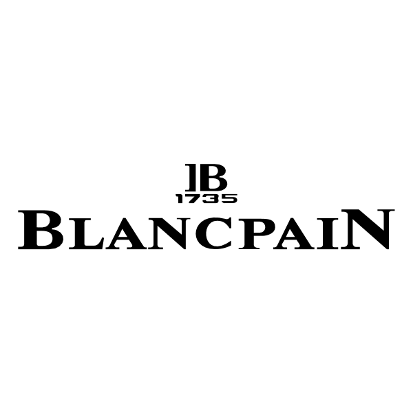 Blancpain 56623