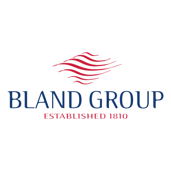 Bland Group 73114