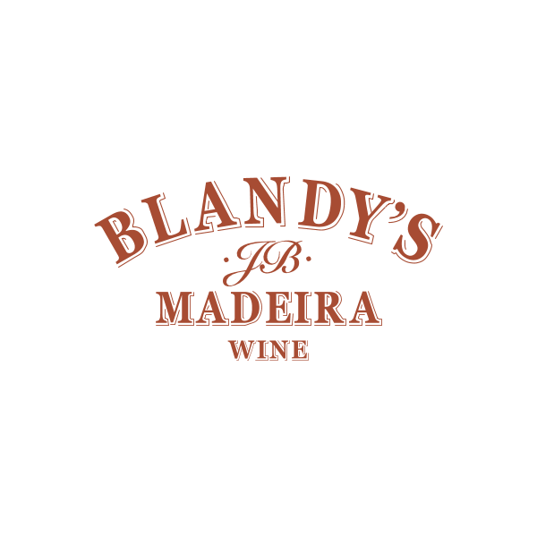 Blandy’s Madeira Logo ,Logo , icon , SVG Blandy’s Madeira Logo