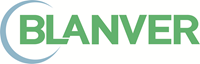 Blanver Logo ,Logo , icon , SVG Blanver Logo