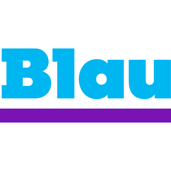 Blau Logo 2019-06-15
