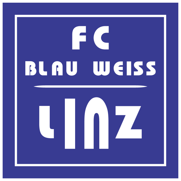 Blau Weiss 7818