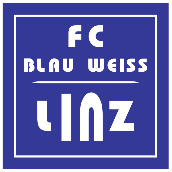 Blau Weiss Logo ,Logo , icon , SVG Blau Weiss Logo