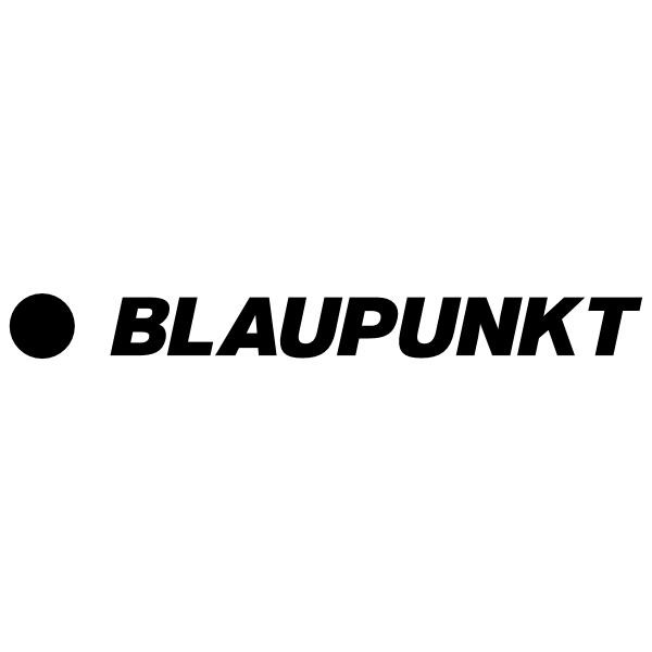 Blaupunkt 899