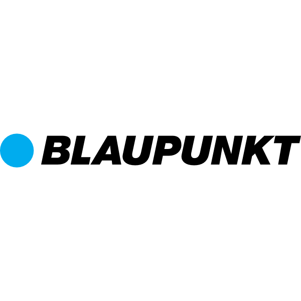 Blaupunkt Logo