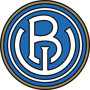 Blauw-Wit Amsterdam Logo ,Logo , icon , SVG Blauw-Wit Amsterdam Logo