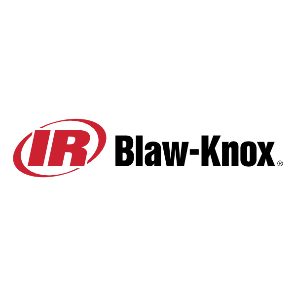 Blaw Knox 50184