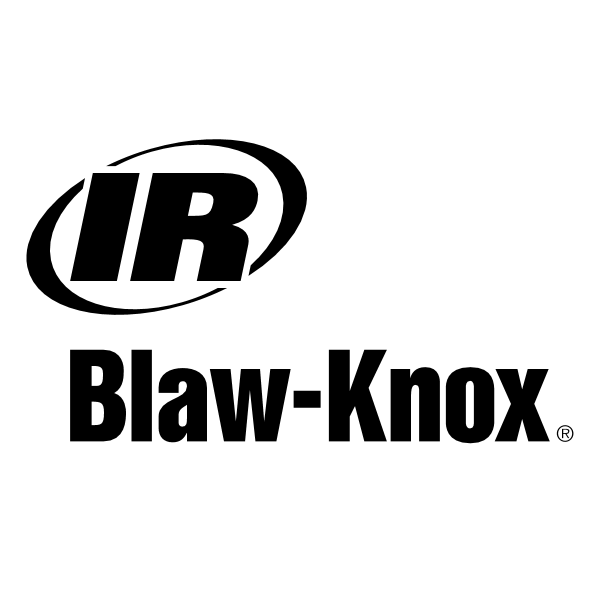 Blaw Knox 50185