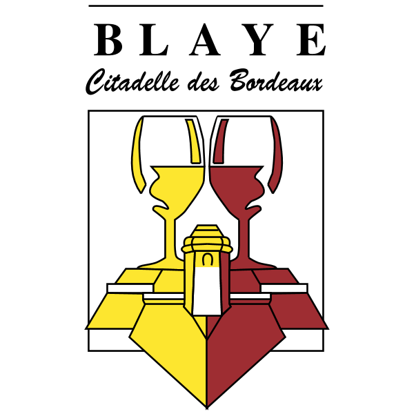 Blaye 15226