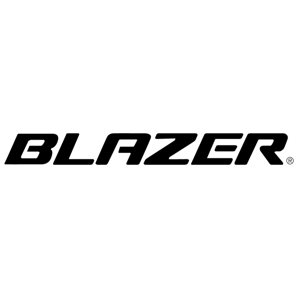 Blazer logo png download