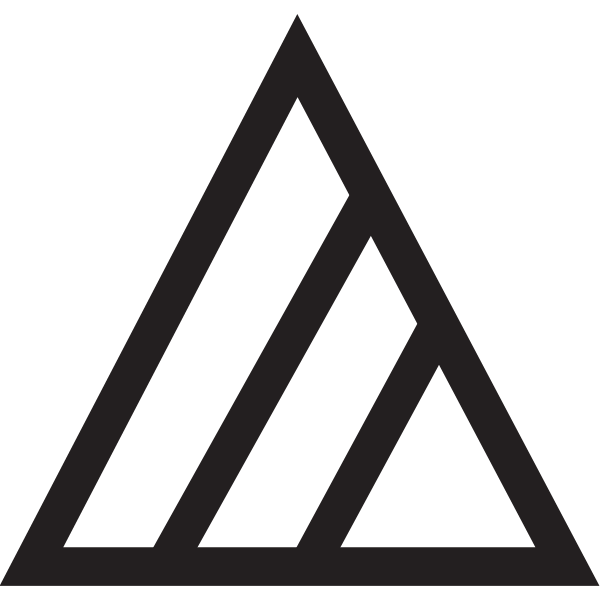 BLEACH NON-CHLORINE SYMBOL Logo ,Logo , icon , SVG BLEACH NON-CHLORINE SYMBOL Logo