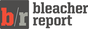 Bleacher Report Logo ,Logo , icon , SVG Bleacher Report Logo