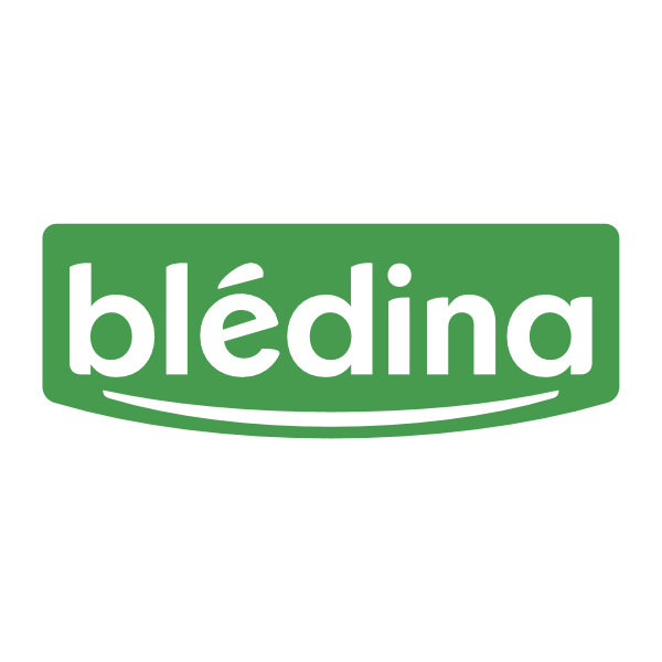 Bledina 41843