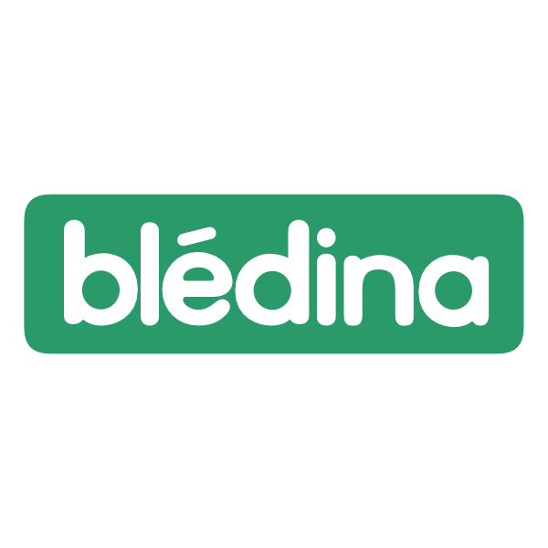 Bledina 41844