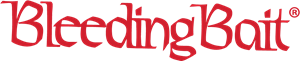 Bleeding Bait Logo