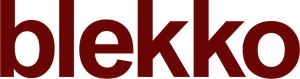 Blekko Logo ,Logo , icon , SVG Blekko Logo