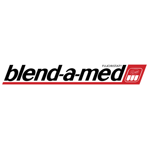 blend a med 24818