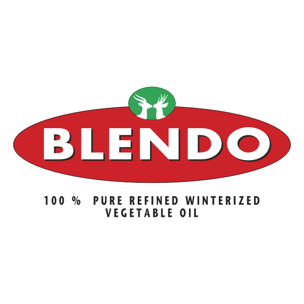 Blendo 86331