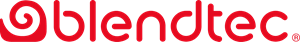 Blendtec Logo ,Logo , icon , SVG Blendtec Logo