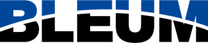 Bleum Logo ,Logo , icon , SVG Bleum Logo