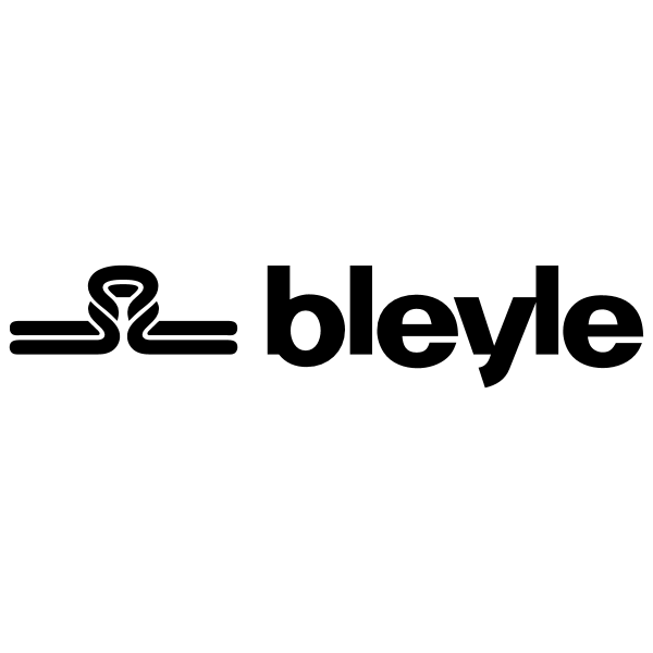 Bleyle 4537