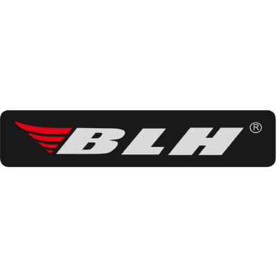 BLH Logo