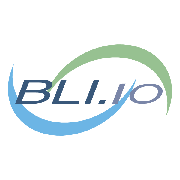 Bli io