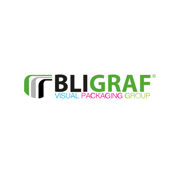 BLIGRAF Logo ,Logo , icon , SVG BLIGRAF Logo