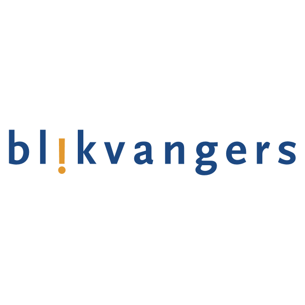 Blikvangers 39049