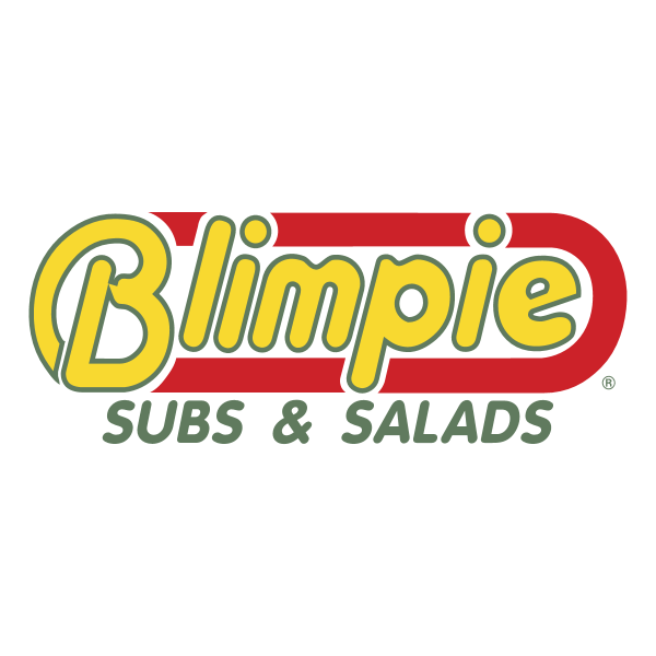 Blimpie 81233