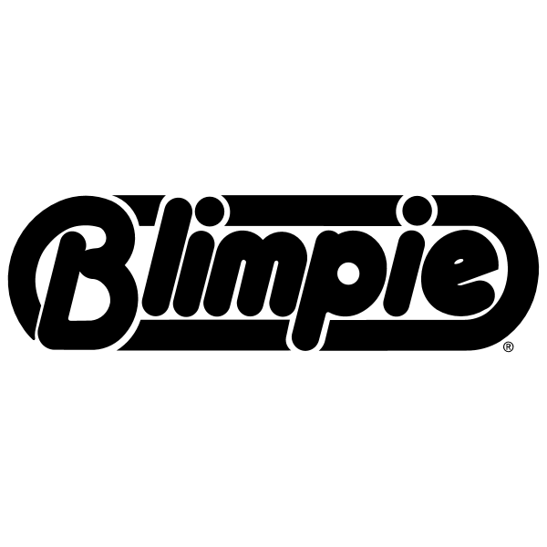 Blimpie 902