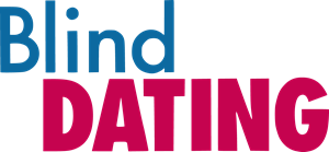 Blind Dating Logo ,Logo , icon , SVG Blind Dating Logo